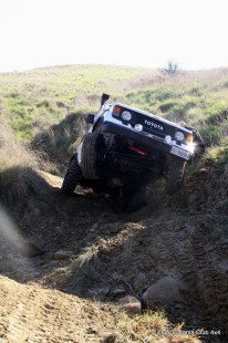 Mudexperience4x4_2013_(856).JPG