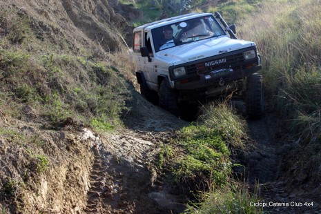 Mudexperience4x4_2013_(886).JPG