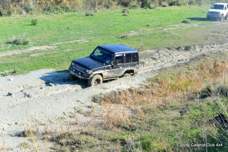 Mudexperience4x4_2013_(888).JPG