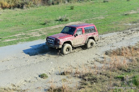 Mudexperience4x4_2013_(897).JPG
