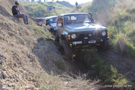Mudexperience4x4_2013_(949).JPG