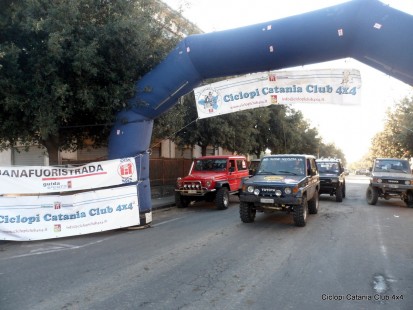 Mudexperience4x4_2013_(951).JPG