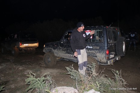 Mudexperience4x4_2013_(2240).JPG