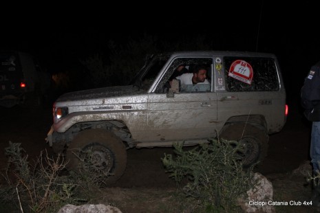 Mudexperience4x4_2013_(2241).JPG