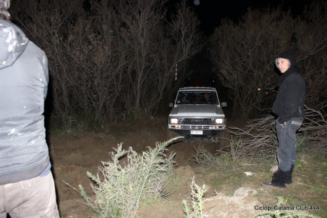 Mudexperience4x4_2013_(2242).JPG