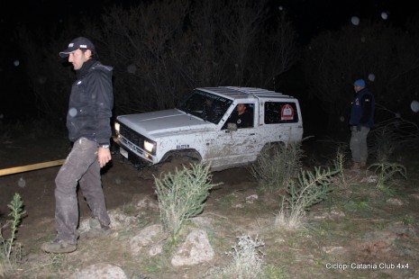 Mudexperience4x4_2013_(2243).JPG