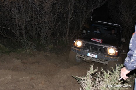 Mudexperience4x4_2013_(2244).JPG