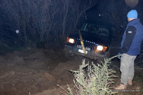 Mudexperience4x4_2013_(2245).JPG