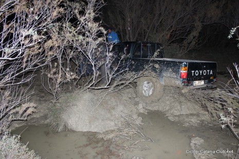 Mudexperience4x4_2013_(2246).JPG
