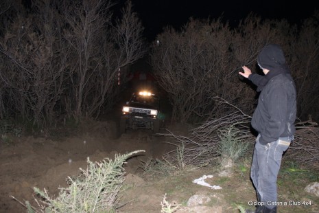 Mudexperience4x4_2013_(2247).JPG