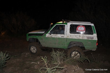 Mudexperience4x4_2013_(2248).JPG