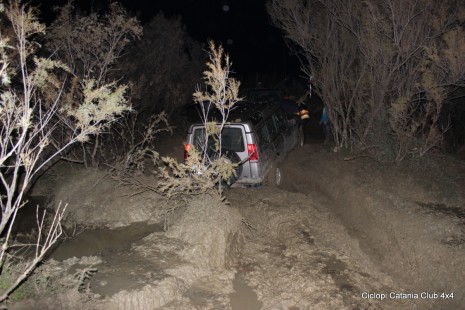 Mudexperience4x4_2013_(2250).JPG