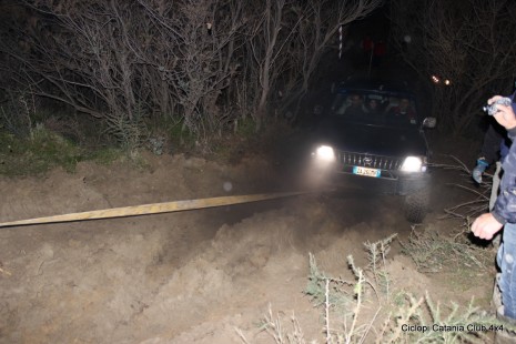 Mudexperience4x4_2013_(2251).JPG