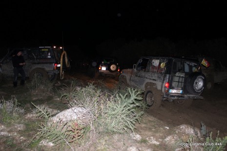 Mudexperience4x4_2013_(2252).JPG