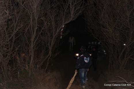 Mudexperience4x4_2013_(2253).JPG