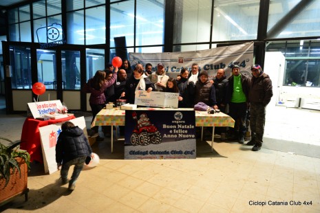 Mudexperience4x4_2013_(2254).JPG