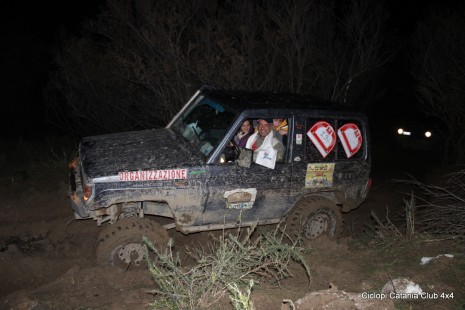 Mudexperience4x4_2013_(2259).JPG