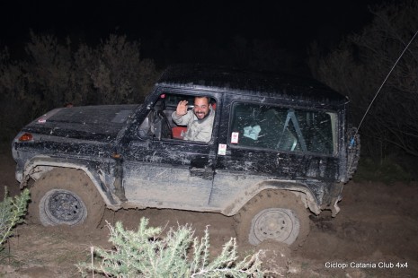Mudexperience4x4_2013_(2260).JPG
