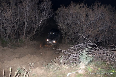 Mudexperience4x4_2013_(2261).JPG