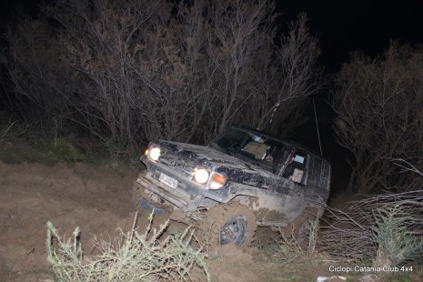 Mudexperience4x4_2013_(2262).JPG