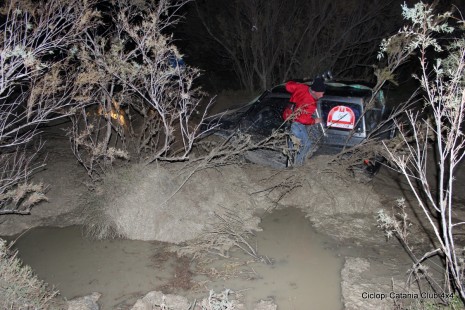Mudexperience4x4_2013_(2263).JPG