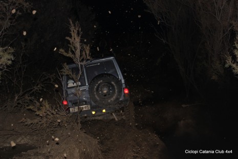 Mudexperience4x4_2013_(2264).JPG