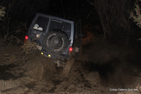 Mudexperience4x4_2013_(2265).JPG