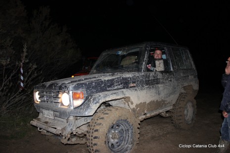 Mudexperience4x4_2013_(2266).JPG