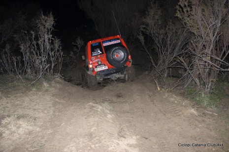 Mudexperience4x4_2013_(2267).JPG