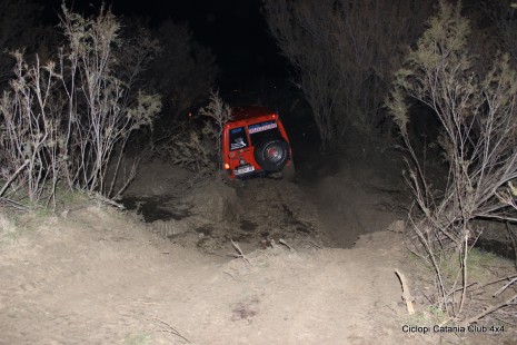 Mudexperience4x4_2013_(2268).JPG
