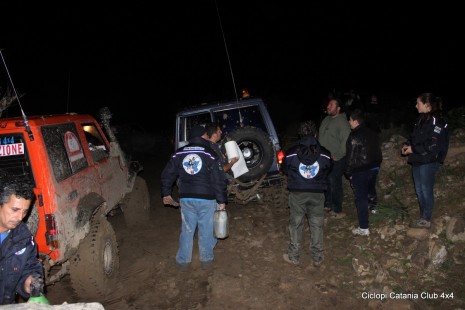 Mudexperience4x4_2013_(2270).JPG