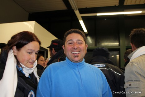 Mudexperience4x4_2013_(2274).JPG