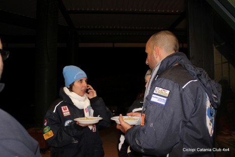 Mudexperience4x4_2013_(2276).JPG