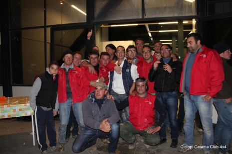 Mudexperience4x4_2013_(2281).JPG