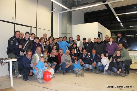 Mudexperience4x4_2013_(2282).JPG