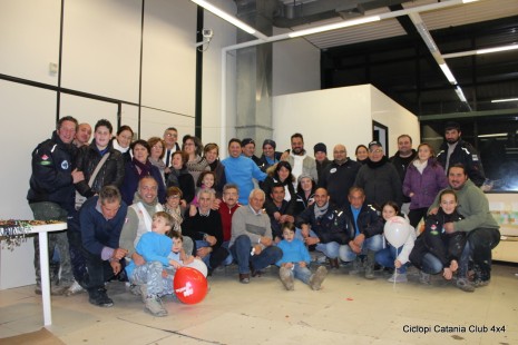Mudexperience4x4_2013_(2283).JPG