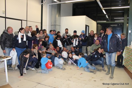 Mudexperience4x4_2013_(2285).JPG