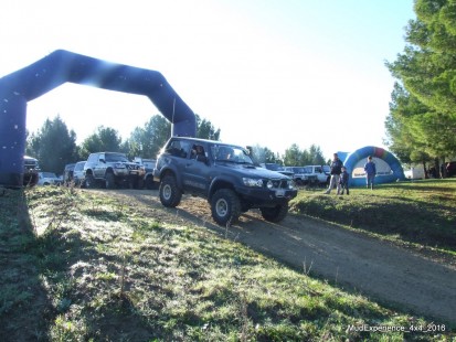 MudExperience_4x4_2016_(280).JPG