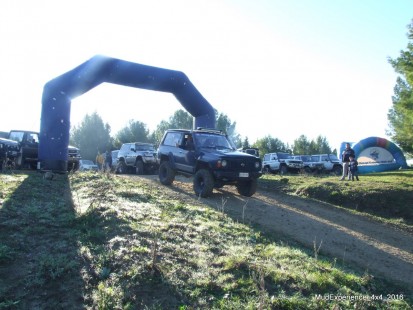 MudExperience_4x4_2016_(285).JPG