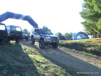 MudExperience_4x4_2016_(332).JPG