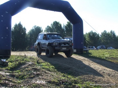 MudExperience_4x4_2016_(516).JPG