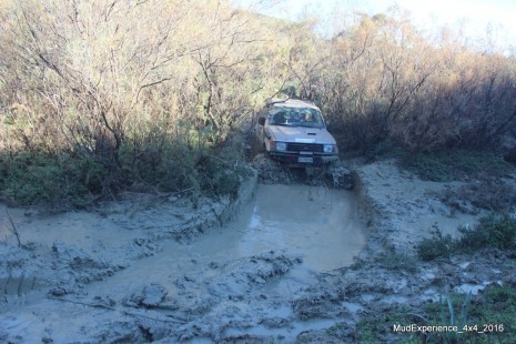 MudExperience_4x4_2016_(604).JPG