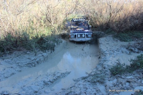 MudExperience_4x4_2016_(628).JPG