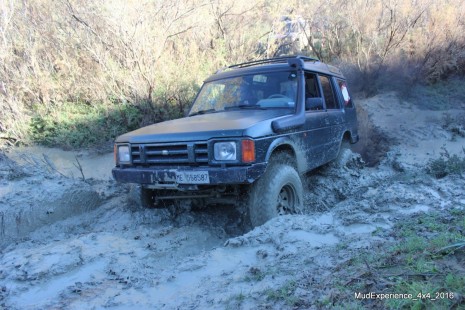 MudExperience_4x4_2016_(657).JPG