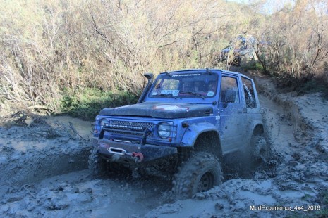 MudExperience_4x4_2016_(664).JPG