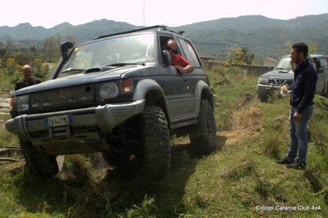 RadunoAquileDellEtna_19_04_2015_(22).jpg