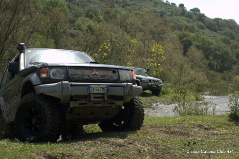 RadunoAquileDellEtna_19_04_2015_(42).jpg