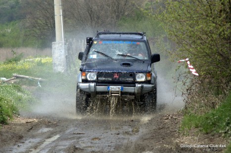 RadunoAquileDellEtna_19_04_2015_(81).jpg