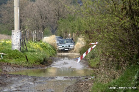 RadunoAquileDellEtna_19_04_2015_(83).jpg
