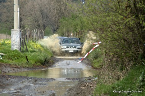 RadunoAquileDellEtna_19_04_2015_(84).jpg